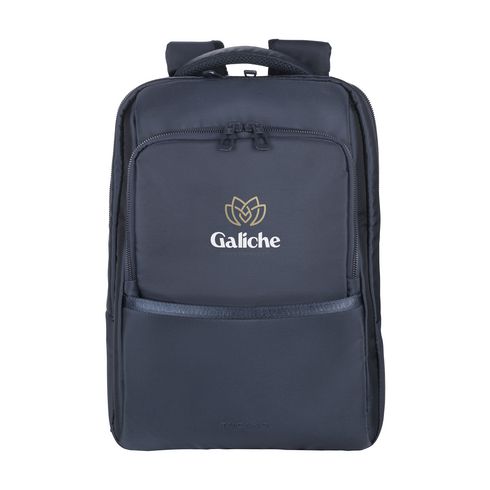 Tucano Lunar Business Backpack 15,6 inch