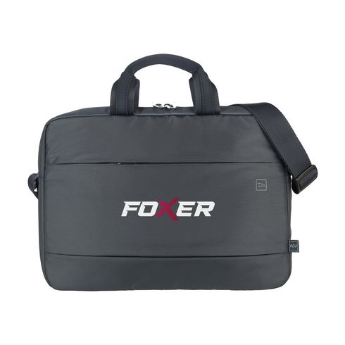 Tucano Global 2 Business Laptopbag 15,6 inch