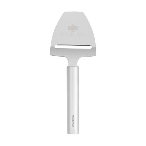 Brabantia Cheese Slicer