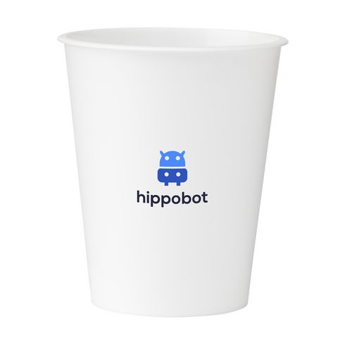 CirculCup Basic 280 ml