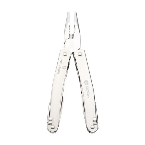 Victorinox Spirit X multitool