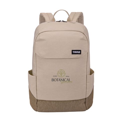 Thule Lithos Backpack 20 L