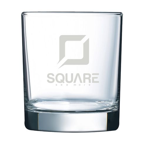 Scott Water Glass 300 ml