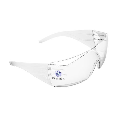 EyeProtect protection glasses