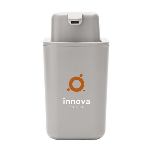 Brabantia Sinkside Soap Dispenser 200 ml