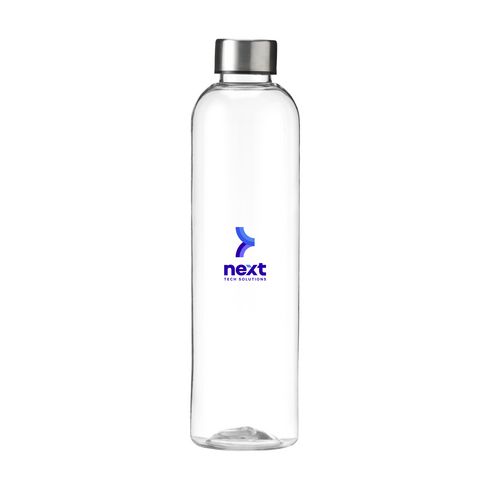 Nolin Bottle 1 L water bottle