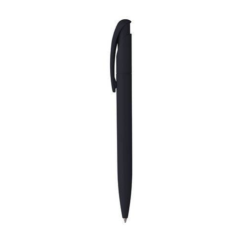 Senator Nature Plus Matt pen