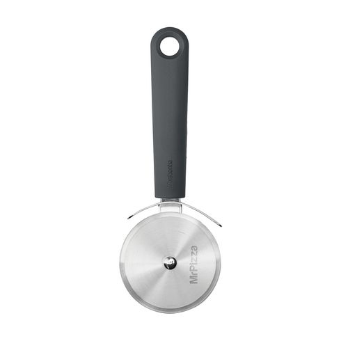 Brabantia Tasty+ Pizza/Dough Cutter