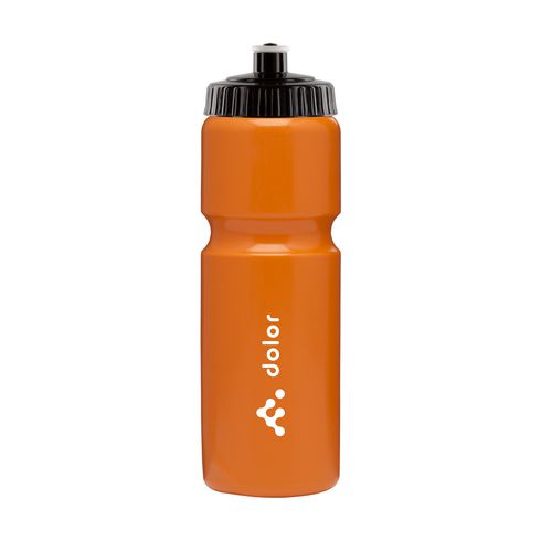Sugarcane Bio Bidon 750 ml drinking bottle
