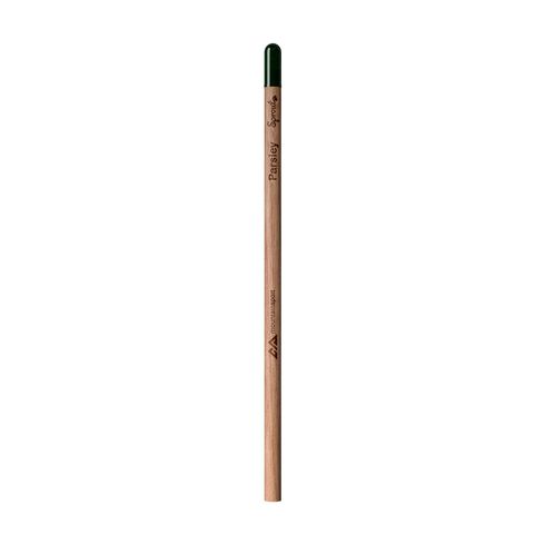 Sproutworld Unsharpened Pencil