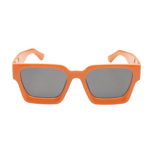Marina GRS Recycled PC Sunglasses