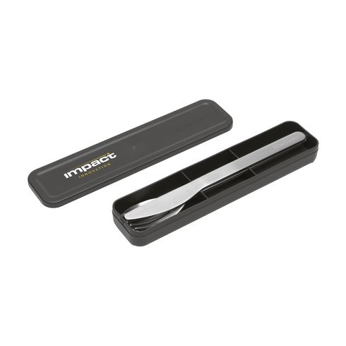 Brabantia Make & Take Cutlery Set