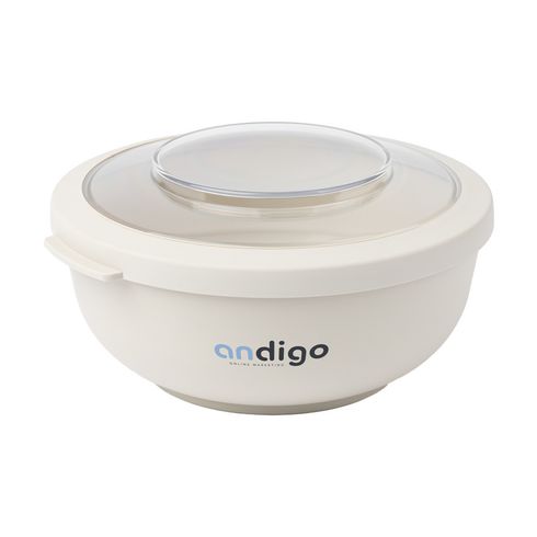 Amuse Tylla Bowl 1 L