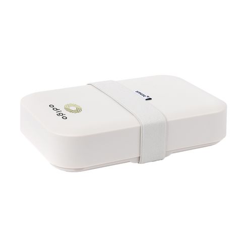 Amuse Classic Lunchbox Large