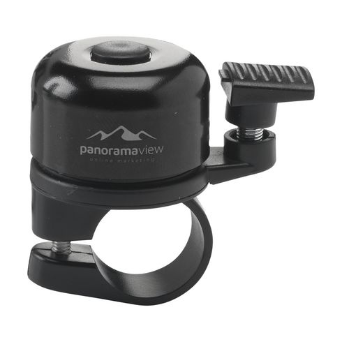 Airbell Pro Bicycle Bell