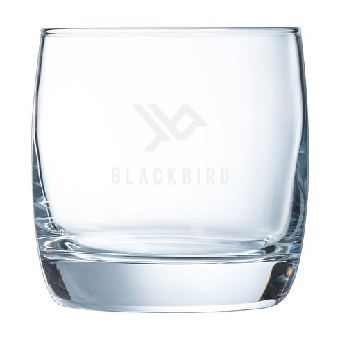 Navia Water Glass 310 ml