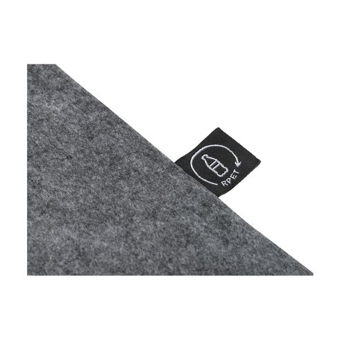 Feltro GRS RPET Shopper