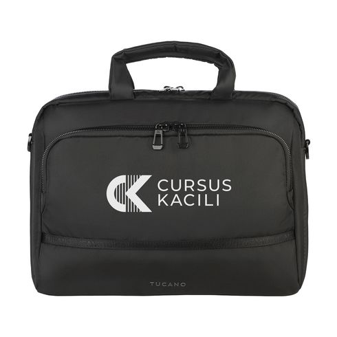 Tucano Player Laptopbag 15.6 inch