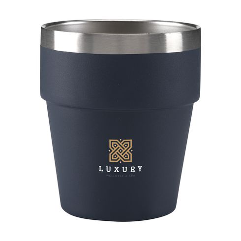 Hyco RCS Recycled Mug 300 ml cup