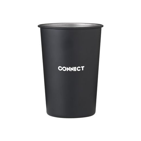 Zero Waste Cup drinking cup
