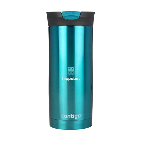 Contigo® Huron 470 ml thermo cup