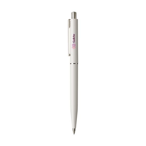 Senator Top pen