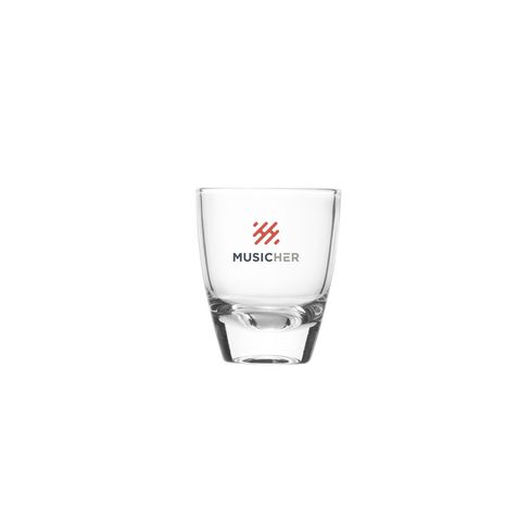 Classic Shot Glass 50 ml