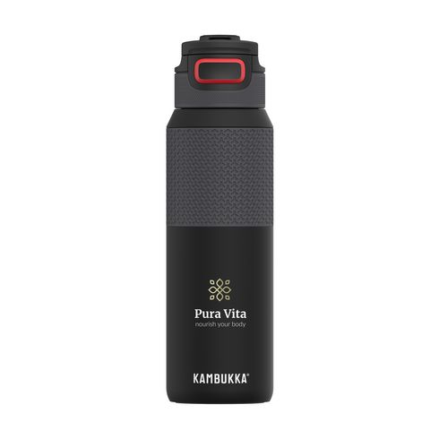 Kambukka® Elton Insulated 1 L drinking bottle
