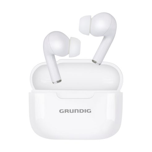 Grundig TWS Earphones 230 mAh