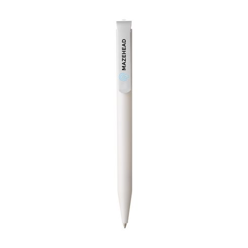 Senator SuperHit Bio pen
