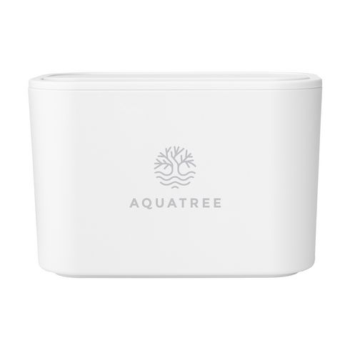 Brabantia Mindset Bathroom Waste Caddy