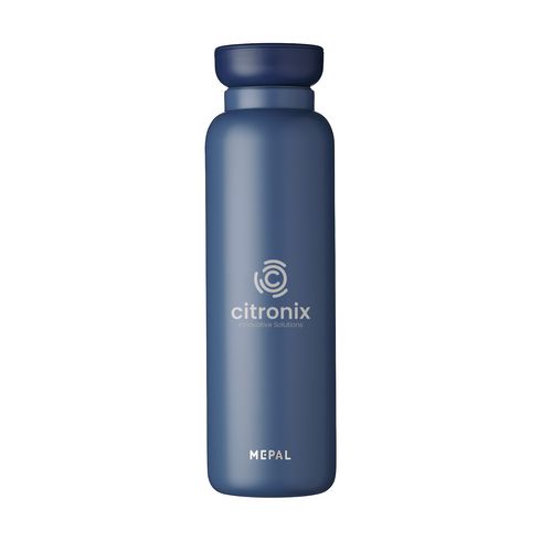 Mepal Thermo Bottle Ellipse 900 ml