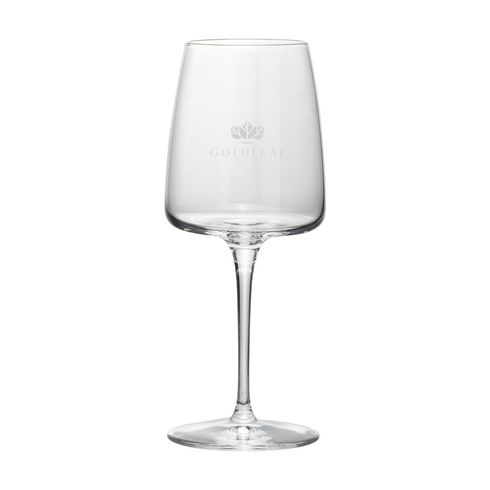 Caselli Wine Glass 370 ml