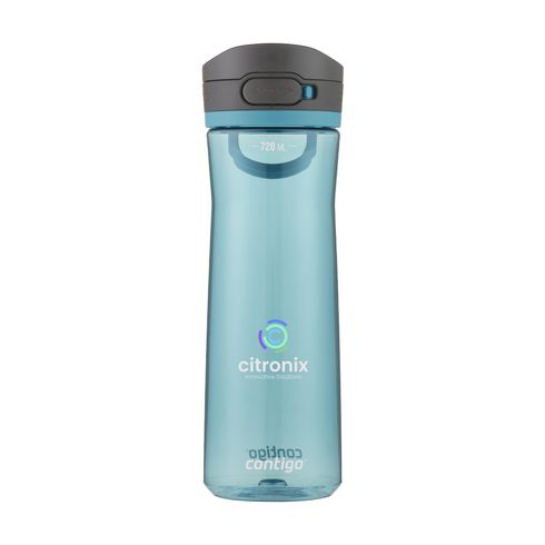 Contigo® Jackson 2.0 720 ml drinking bottle