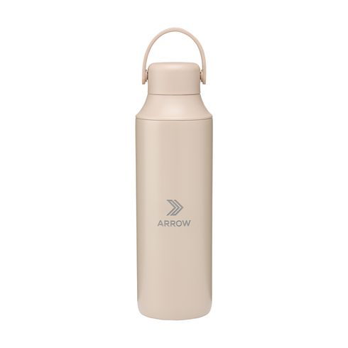 Foss RCS Bottle 600 ml thermo