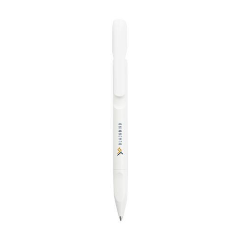 Senator Evoxx Polished Recycled pen