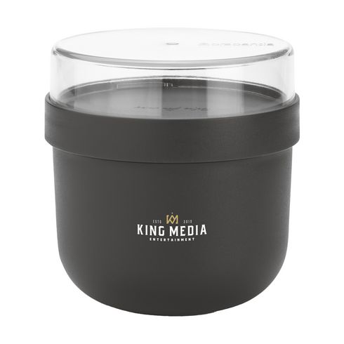 Brabantia Make & Take Breakfast Bowl 500 ml