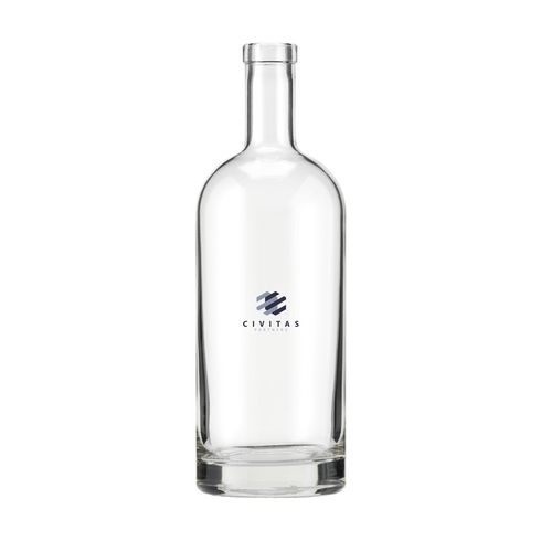 Helsinki Water Bottle 1L
