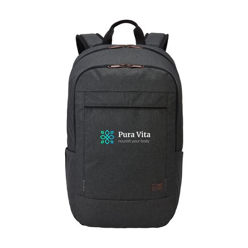 Case Logic Era Laptop Backpack 15,6 inch