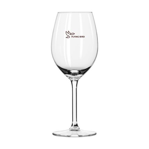 Esprit Wine Glass 320 ml