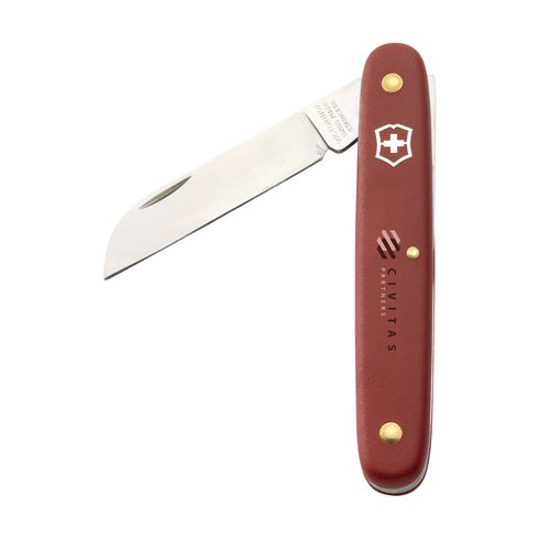 Victorinox Ecoline Flower Knive