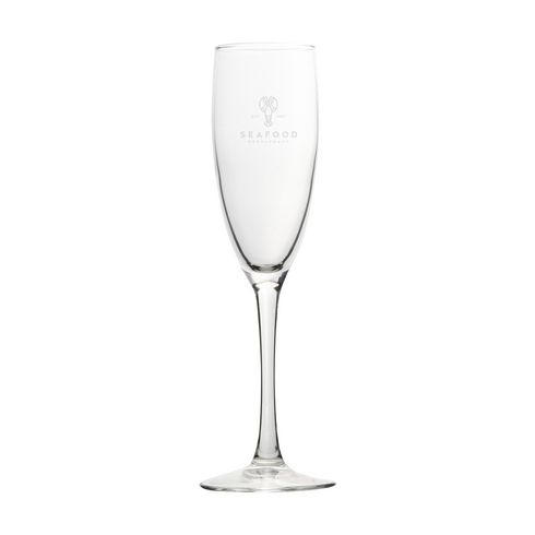 Provence Champagne glass 190 ml