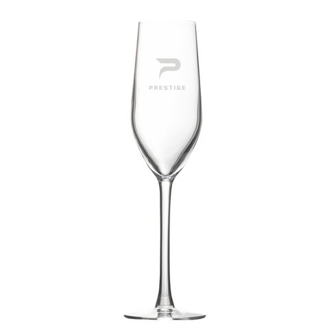 Marne Champagne Glass 160 ml