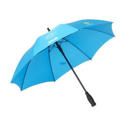 RPET Umbrella 32 inch