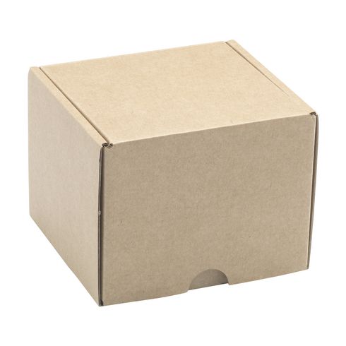 Gift/shipping box