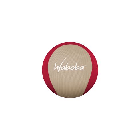 Waboba Original Water Bouncing Ball