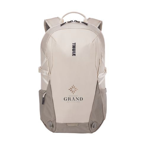 Thule EnRoute Backpack 21 L
