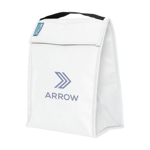 Retulp Fridgebag Lunchbag