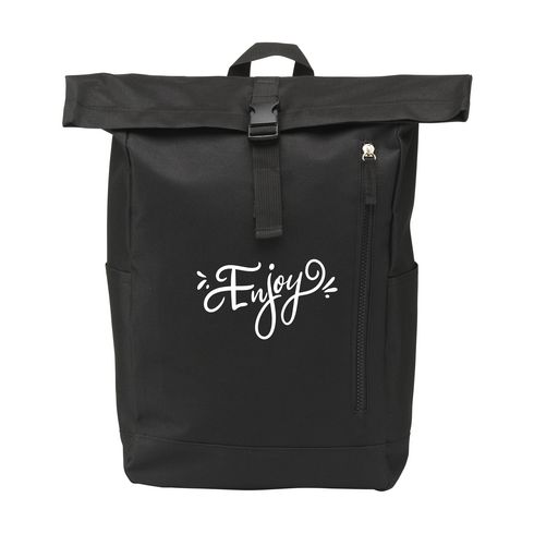 Nolan backpack