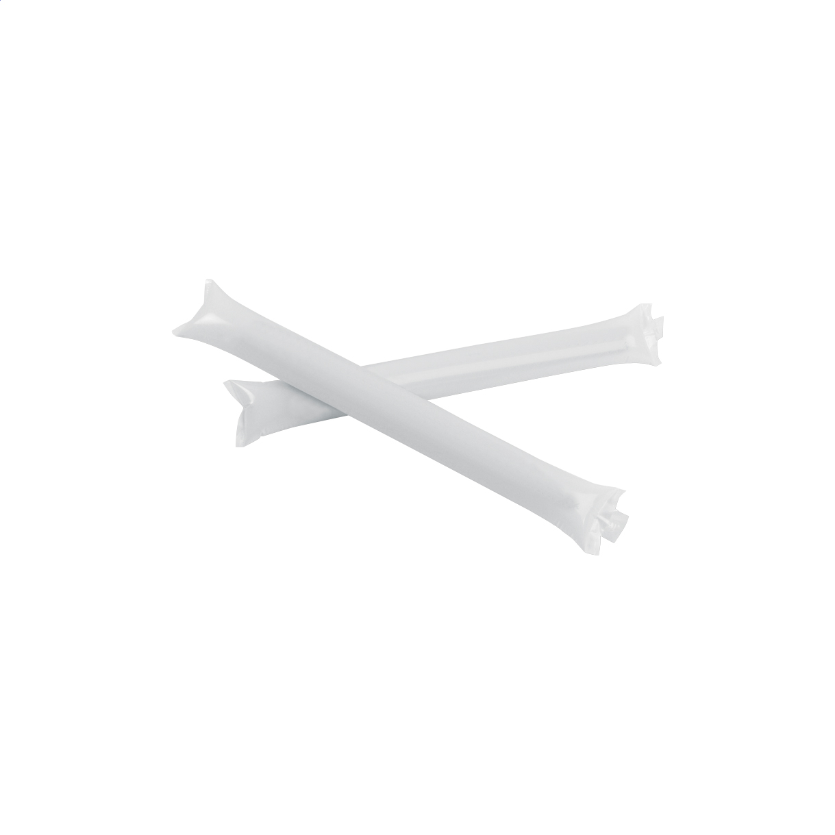 Stixy cheering sticks